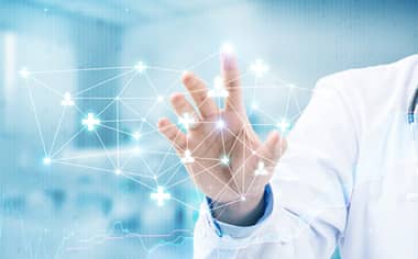 洛兮醫(yī)療科技有限公司